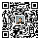海锋锯业卡若硬质合金带锯条咨询